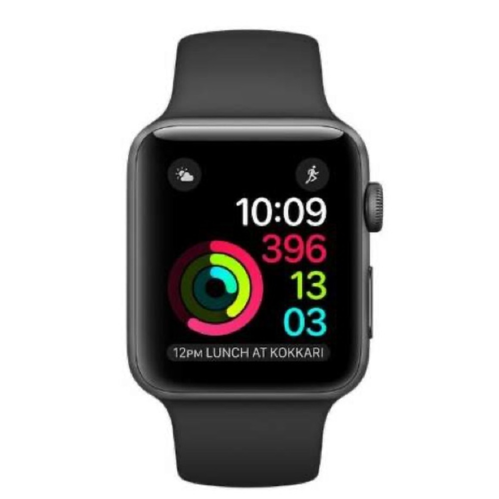 Apple Watch Series 3